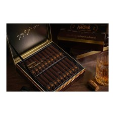 FINEST CHOCOLATE CIGARS